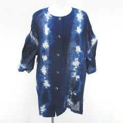 Item thumbnail for item 686728c4-509f-4b50-9815-cbcb8aa3b147