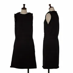 希少 美品 JEAN PAUL GAULTIER チューブトップ ワンピース 希少 美品 JEAN PAUL GAULTIER チューブトップ ワンピース 希少 美品