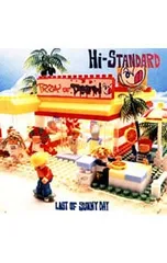 2025年最新】ラストオブサニーデイの人気アイテム - メルカリ