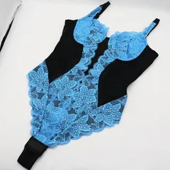 2026年最新】tバックボディスーツ グラントイーワンズの人気アイテム