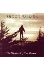 2025年最新】浜田省吾 その永遠の人気アイテム - メルカリ