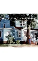 2025年最新】浜田省吾 初夏の頃の人気アイテム - メルカリ