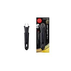 Item thumbnail for item 5bce9f05-7d4c-4cdf-a5bd-6f0933e799b0