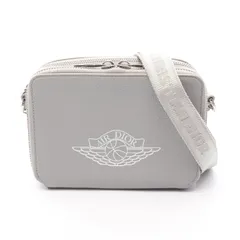 2026年最新】dior jordan bagの人気アイテム - メルカリ