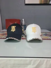 B ベースボールキャップ 2個 まとめ売り SAIL 在庫処分 (B社ではありません)