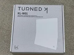 2026年最新】カルテック kl-w01の人気アイテム - メルカリ