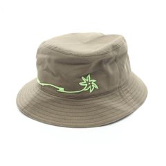 Item thumbnail for item c1820117-f710-4a5b-ab65-cd01f596329b