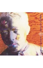 2025年最新】平沢進 時空の水の人気アイテム - メルカリ