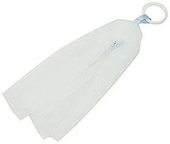 Item thumbnail for item 2451cb96-bdd3-43c0-8a64-15e750113311