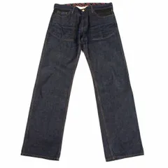 2025年最新】コムデギャルソン レザーパンツの人気アイテム - メルカリ