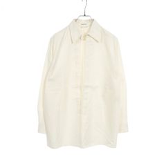 Item thumbnail for item 9ab74d03-8ef3-4d49-a25a-4d91880517c3