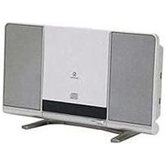 Item thumbnail for item 380a5b3e-7570-49a5-8320-1a39b9f0cbe9