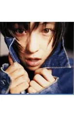 広末涼子/Private - メルカリ