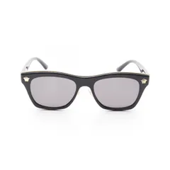 2026年最新】versace サングラス メデューサの人気アイテム - メルカリ