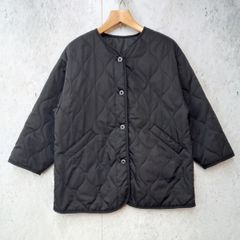 Item thumbnail for item 2d736236-b24d-4f4a-a1c8-2c9f45625164