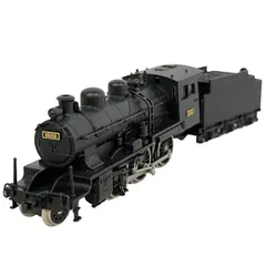 2026年最新】8620形の人気アイテム - メルカリ