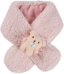 Item thumbnail for item c9d34e32-a7cf-4530-9f53-a218fc29ce0c