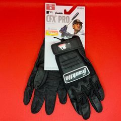 Item thumbnail for item 0bf0345e-b756-4d16-bd4a-6b42c4d89ea7