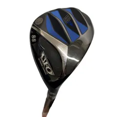 2025年最新】キャスコ ufo 88の人気アイテム - メルカリ