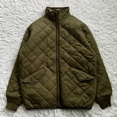 2026年最新】エレクトリックコテージ ジャケットの人気アイテム - メルカリ