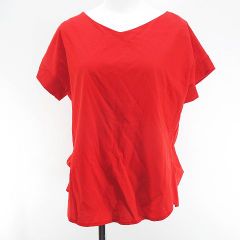 Item thumbnail for item 176e505c-4fdd-4615-b4b3-bd4c33777852