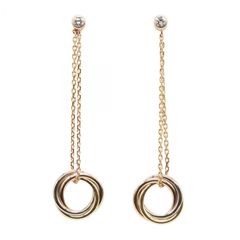 Item thumbnail for item 1e38bc4d-1f1f-464a-92d2-a65f492dfb9a