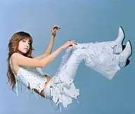 Item thumbnail for item c57a3cc7-ce46-4196-81e5-1322637646e9