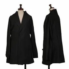 2026年最新】ギャルソン 二次元の人気アイテム - メルカリ