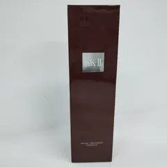 Y3856 SK-2 エスケーツー フェイシャル トリートメント エッセンス 230ml