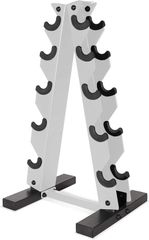 Item thumbnail for item b7842647-b7f1-4737-bcd9-5ccfb3360a4b