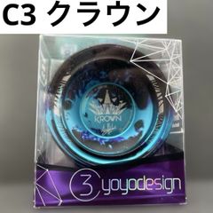 Item thumbnail for item e525f45b-2139-4211-b505-339131e08f38