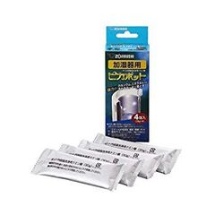 Item thumbnail for item cc1f4ecd-d29e-4c04-a785-d5d527c355d5