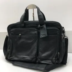 2025年最新】ハートマン hartmannの人気アイテム - メルカリ