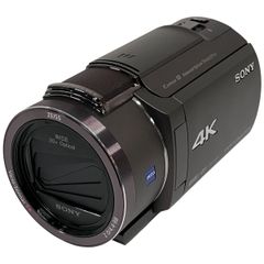 Item thumbnail for item f1747e0a-a5bf-4c58-bd79-39caf38de82f