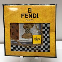 Item thumbnail for item 859b6023-1eec-4c24-8216-ccc582e1f91c