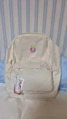 トイストーリー バックパック 新品