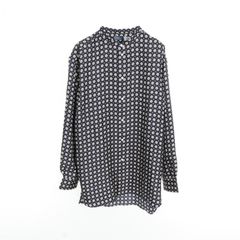 Item thumbnail for item a5e77c05-317b-4b0c-8db8-f712a8a0bef0