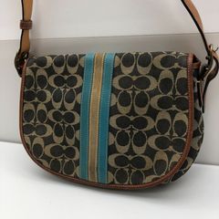 Item thumbnail for item 8848d78d-576c-4612-920f-475dda528577