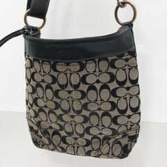 Item thumbnail for item 8e70122b-e6bb-42b1-baf3-28bc6fdf3fe3