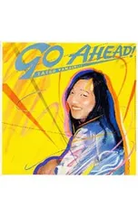 2026年最新】山下達郎 go aheadの人気アイテム - メルカリ