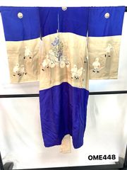 Item thumbnail for item b4248744-7ae9-4024-b576-ea6d77c1a81a