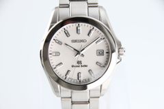 Bvlgari】 ブルガリ ブルガリブルガリ BB23SS用コマ 【中古】 T00135