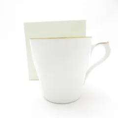 2025年最新】大倉陶園 ゴールドラインの人気アイテム - メルカリ