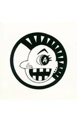 2025年最新】ラフィン・ノーズの人気アイテム - メルカリ