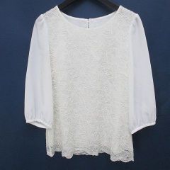 Item thumbnail for item a64fe89e-c116-4706-9116-607796d75568