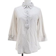 Item thumbnail for item 416bca4e-ad4b-4c0f-acbc-67ae55bf4bac