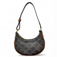 2026年最新】セリーヌ アヴァの人気アイテム - メルカリ