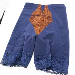 2025年最新】補正下着 lalaの人気アイテム - メルカリ