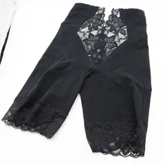 2025年最新】グラントイーワンズ 下着の人気アイテム - メルカリ