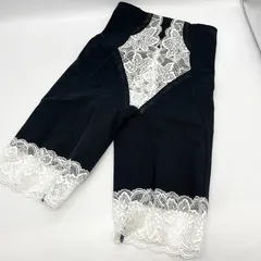 2025年最新】グラントイーワンズ lalaの人気アイテム - メルカリ